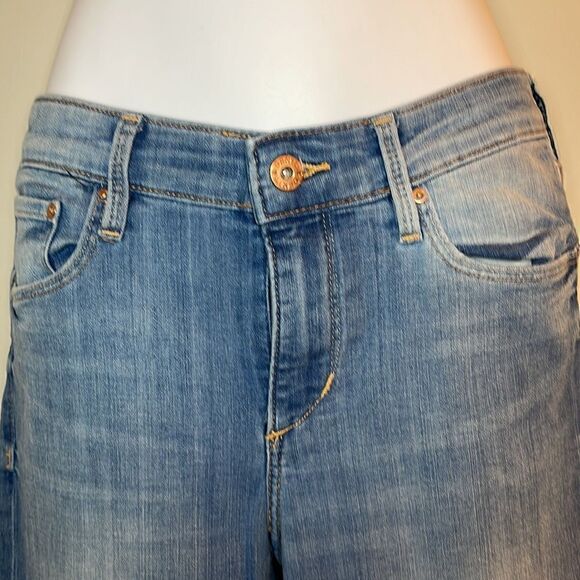 H&M Slim Jeans 28x32  - Picture 2 of 11